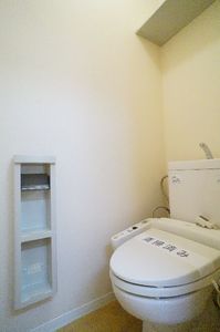 ジナンドモルフＤ 202号-7