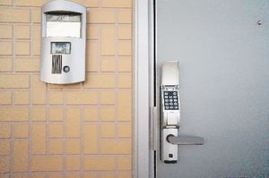 ジナンドモルフＤ 202号-9