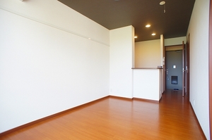 オランジェ 102号-2