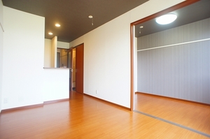 オランジェ 102号-3