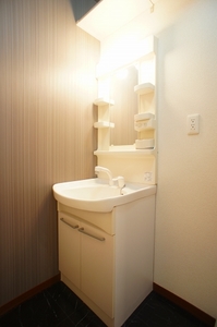 オランジェ 102号-6