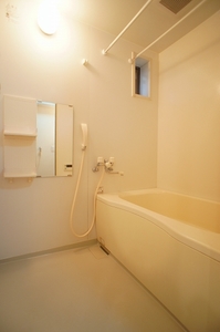 オランジェ 102号-7