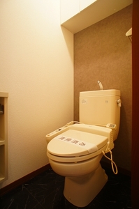 オランジェ 102号-8