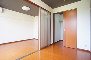 オランジェ 102号-9