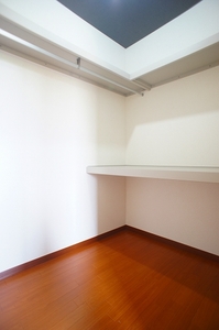 オランジェ 102号-10