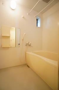 オランジェ 203号-6