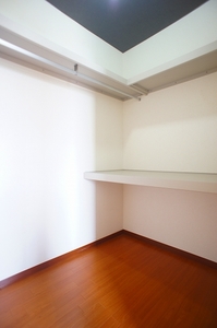 オランジェ 203号-9