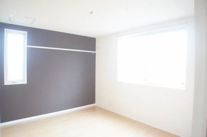 シーズンコートＢ 103号-5