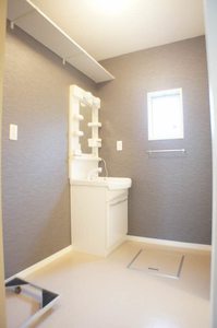 シーズンコートＢ 103号-7