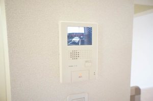 シーズンコートＢ 103号-10