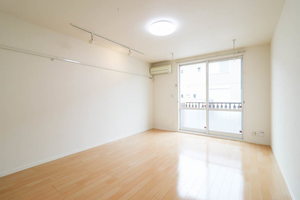 シーズンコートD 102号-3