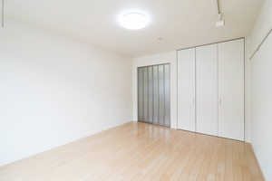 シーズンコートD 102号-4