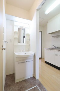 シーズンコートD 102号-7