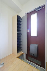 シーズンコートD 102号-10