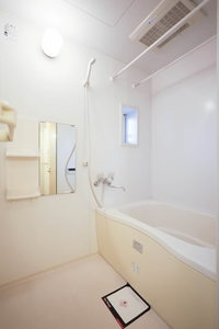 シーズンコートD 202号-8