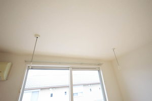 シーズンコートD 202号-11