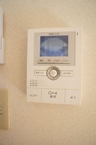 ディアス大光寺A 102号-3