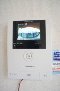 ディアス大光寺Ａ 203号-4