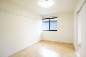 ディアス大光寺Ａ 203号-5