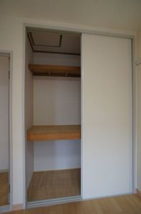 ディアス大光寺Ａ 203号-7