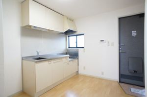 ディアス大光寺Ａ 203号-8