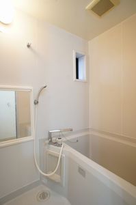 ディアス大光寺Ａ 203号-9