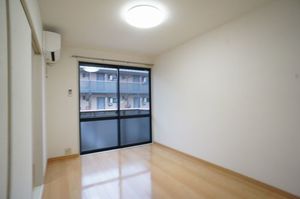 ディアス大光寺Ｂ 101号-3