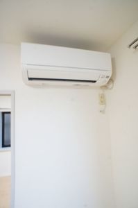 ディアス大光寺Ｂ 101号-4