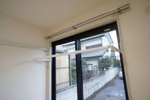 ディアス大光寺Ｂ 101号-7