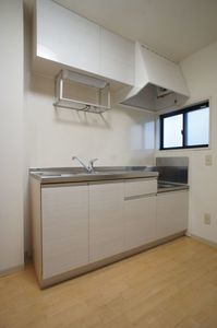 ディアス大光寺Ｂ 101号-8