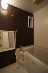 ディアス大光寺Ｂ 101号-9