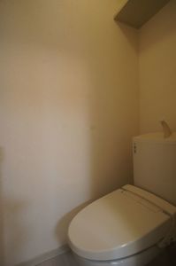 ディアス大光寺Ｂ 101号-11