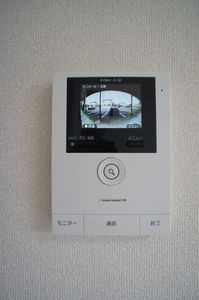 ディアス大光寺Ｂ 102号-4