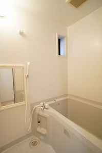 ディアス大光寺Ｂ 102号-9