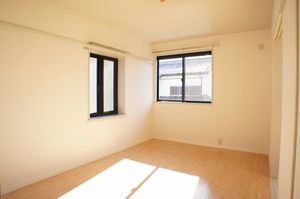 ディアス大光寺Ｂ 201号-5