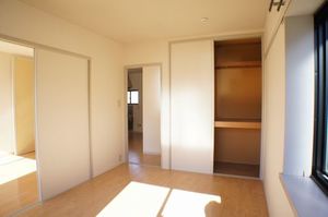 ディアス大光寺Ｂ 201号-6