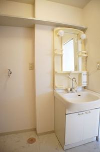 ディアス大光寺Ｂ 201号-8