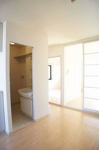 ディアス大光寺Ｂ 201号-10