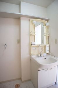 ディアス大光寺Ｂ 202号-8