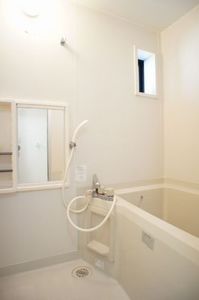 ディアス大光寺Ｂ 202号-9