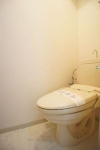 ディアス大光寺Ｂ 202号-10