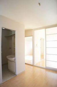 ディアス大光寺Ｂ 202号-11