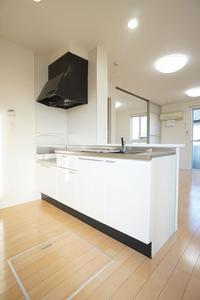 シス・シャンブル 101号-4