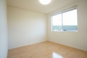 シス・シャンブル 101号-5