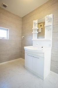 シス・シャンブル 101号-7