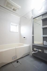 シス・シャンブル 101号-8