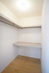 シス・シャンブル 101号-10