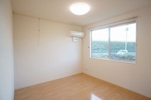 シス・シャンブル 102号-5