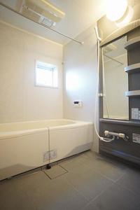 シス・シャンブル 102号-8