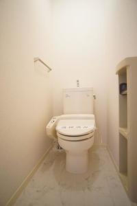 シス・シャンブル 102号-9